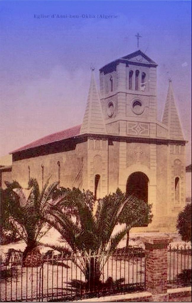 Assi ben okba.jpg